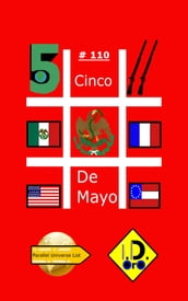 #CincoDeMayo 110