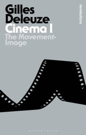 Cinema I