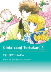 Cinta yang Tertukar 2