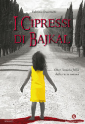 Cipressi di bajkal