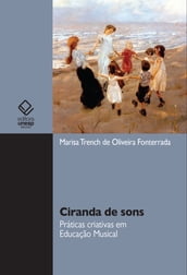 Ciranda de sons