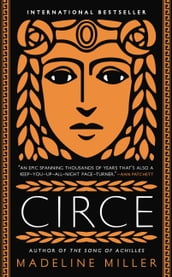 Circe