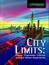 City Limits