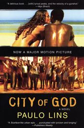 City of God