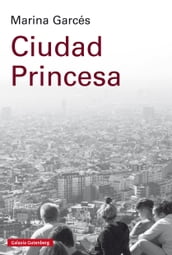 Ciudad Princesa