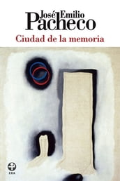 Ciudad de la memoria