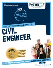 Civil Engineer