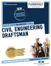 Civil Engineering Draftsman