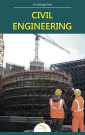 Civil Engineering