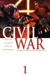 Civil War