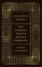 Civilizing Money