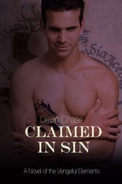 Claimed In Sin