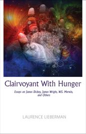 Clairvoyant with Hunger