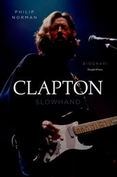 Clapton