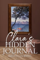 Clara s Hidden Journal