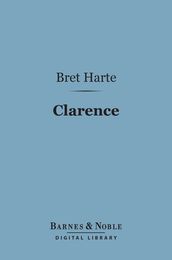 Clarence (Barnes & Noble Digital Library)