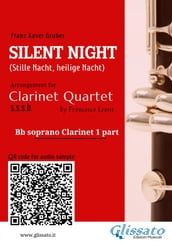 Clarinet 1 part 