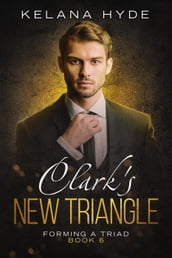 Clark s New Triangle