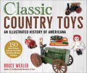 Classic Country Toys