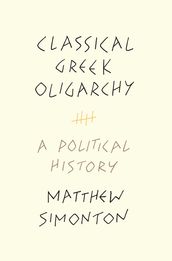 Classical Greek Oligarchy