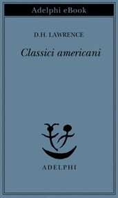 Classici americani