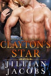 Clayton s Star