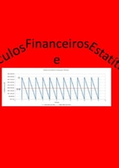 Cálculos Financeiros E Estatístico