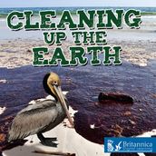 Cleaning Up the Earth