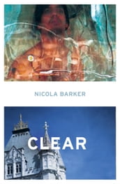 Clear: A Transparent Novel