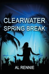 Clearwater Spring Break