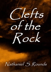 Clefts of the Rock