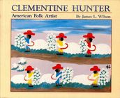 Clementine Hunter