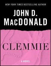 Clemmie