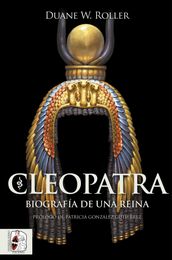 Cleopatra