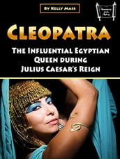 Cleopatra