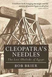 Cleopatra s Needles