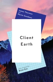 Client Earth