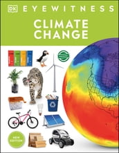 Climate Change