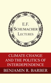 Climate Change and the Politics of Interdependence