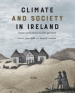 Climate and society in Ireland