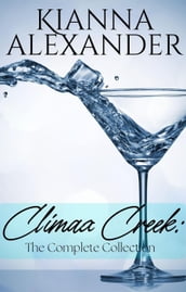 Climax Creek: The Complete Collection