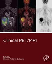 Clinical PET/MRI