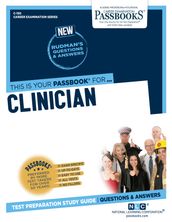 Clinician