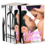 Clinique Caliente