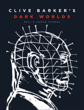 Clive Barker s Dark Worlds
