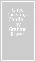 Clive Cussler¿s Condor¿s Fury
