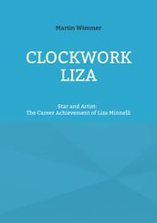 Clockwork Liza