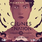 Clones de la nation II