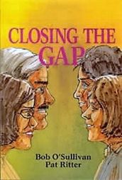 Closing The Gap