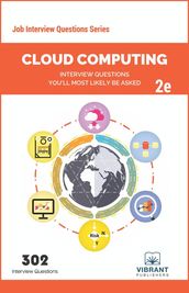 Cloud Computing Interview Questions You ll Most Likely Be Asked